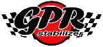GPR Stabilizers
